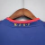 camisa de time - camisa de futebol - camisas retrô - retrô - espanha - spain - brazucas imports - futebol - guardiola - copa do mundo - copa - 2010 away - adidas - vermelha - la roja