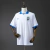 camisa do brasil pronta entrega, comprar camisa do brasil, camisa seleção brasileira, camisa de futebol brasil, camisa brasil azul, camisa brasil envio rápido, camisa brasil pronta entrega brasil, loja camisa do brasil, camisa seleção brasileira online