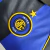 camisa - camisa de time - camisa de futebol -  inter - internazionale - inter de milão - italia - retrô - brazucas imports - futebol - masculino - nike - 1/02 - camisa retrô