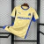 Camisa tailandesa - camisa de time - camisa de futebol - camiseta de time - camisa titular Marseille - Olympique de Marseille - camisa do marseille third 25/26 - torcedor - brazucas imports - camiseta futebol