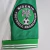 II – away– reserva- camisa de futebol - camisa de time – Nigeria - Africa – copa do mundo – retrô- colecionador - coleção - antiga - 1996 - 1998 - 96/98 – copa america -brazucas imports – 
