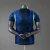 camisa do brasil pronta entrega, comprar camisa do brasil, camisa seleção brasileira, camisa de futebol brasil, camisa brasil azul, camisa brasil envio rápido, camisa brasil pronta entrega brasil, loja camisa do brasil, camisa seleção brasileira jogador