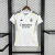 Camisa tailandesa - camisa de time - camisa feminina do real madrid - camisa de futebol - camisa feminina - real madrid - camisa do real madrid - camisa de time feminina