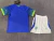 kit infantil de futebol - kit infantil de time - kit infantil camisa e shorts - kit infantil de futebol masculino - kit infantil de time réplica - kit infantil futebol 1.1 - kit infantil camisa de time - conjunto infantil de futebol seleção brasileira - c