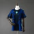 camisa do brasil pronta entrega, comprar camisa do brasil, camisa seleção brasileira, camisa de futebol brasil, camisa brasil azul, camisa brasil envio rápido, camisa brasil pronta entrega brasil, camisa do brasil copa, camisa seleção brasileira feminina
