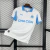 Camisa tailandesa - camisa de time - camisa de futebol - camiseta de time - camisa titular Marseille - Olympique de Marseille - camisa do marseille third 25/26 - torcedor - brazucas imports -camiseta futebol