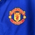 cortavento de futebol duplaface - Jaqueta do manchester United – corta vento manchester united - manchester united – blusa manchester united – jaqueta do united dupla face – casaco manchester united - blusão - moletom de time 