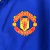 cortavento de futebol duplaface - Jaqueta do manchester United – corta vento manchester united - manchester united – blusa manchester united – jaqueta do united dupla face – casaco manchester united - blusão - moletom de time 