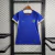 Camisa tailandesa - camisa de time - primeira camisa do chelsea - camisa de futebol - camisa I chelsea feminina - chelsea home 23/24 feminina - camisa do chelsea feminina 23/24 - camisas femininas - brazucas imports - chelsea 23/24 - camisa titular do che