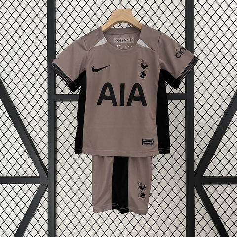 camisa infantil do tottenham - camisa de time infantil – camisa e bermuda tottenham - kit infantil tottenham - camisa kids tottenham – kit infantil tottenham 23/24 - bermuda infantil tottenham – shorts infantil tottenham - camisa e shorts criança tottenha