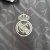 Camisa tailandesa - camisa de time - terceira camisa do real madrid - camisa de futebol - nova camisa do real madrid 24/25 - real madrid - camisa third do real madrid 24/25 - camisa de time - lançamento camisa real madrid third
