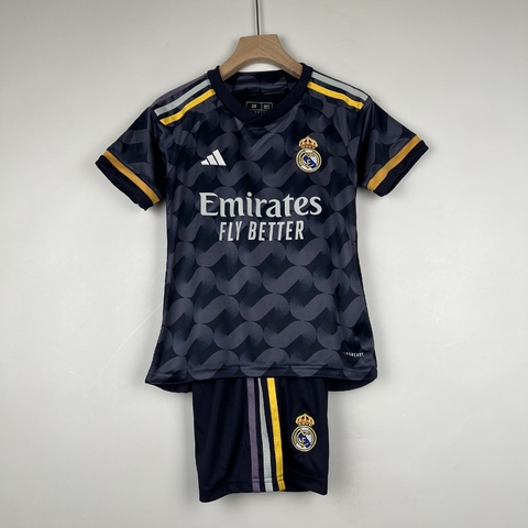 camisa infantil do real madrid - camisa de time infantil – camisa do real madrid infantil - camisa e bermuda real madrid - kit infantil real madrid - camisa kids real madrid – kit infantil real madrid 23/24 - bermuda infantil real madrid – shorts de time 