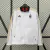 cortavento de futebol - Jaqueta do milan – corta vento milan - Ac Milan – blusa milan – jaqueta do milan dupla face – casaco milan - blusa de time - moletom de time 