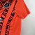 Camisa tailandesa - camisa de time - camisa de futebol - camisa II everton - everton - camisa do everton 23/24 - camisa reserva everton - segunda camisa do everton - camisa everton away 23/24
