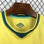 camisa feminina de futebol - camisa feminina de time - camiseta feminina de futebol - camiseta feminina de time - camisa de futebol feminina - camisa feminina brasil away 26/27  - camisa feminina futebol 1.1 - nova camisa feminina do brasil  - camisa femi