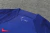 conjunto de time Barcelona 23/24 - kit de treino Barcelona 23/24 - conjunto de treino - bermuda e camisa - shorts e camiseta - camisa de treino e shorts - kit camisa e shorts- camisas tailandesas - camisa e bermuda de treino do Barcelona - kit do barça