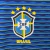 camisa feminina de futebol - camisa feminina de time - camiseta feminina de futebol - camiseta feminina de time - camisa de futebol feminina - camisa feminina brasil away 24/25  - camisa feminina futebol 1.1 - camisa feminina de futebol premium - camisa f