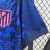 Camisa tailandesa - camisa de time - camisa de futebol - camisa third atletico de madrid 24/25 - atleti - camisa do atletico de madrid 24/25 - camisa atletico de madrid - terceira camisa atlético de madrid 24/25