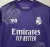 camisa real madrid Y3 edição especial 23/24- camisa de futebol - camisa de time – real madrid 23/24 - camisa do real madrid 2024 - special edit real madrid - camisa edição especial  do real madrid – real madrid – tailandesas- camisa real madrid - brazucas