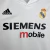 Camisa tailandesa - camisa de time - camisa de futebol - camisa retrô - camisa retrôs - camisa real madrid 2002/03 - camisa retro do real madrid - camisa de time antiga - camisa de time retro -