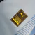 camisa de time - camisa de futebol - camisas do Manchester City - Haaland - camisa I do Manchester City - premier league - camisa titular Manchester City 23/24 - brazucas imports - camisa home Manchester City - manchester city temporada 2023