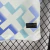 Camisa Inter de Milão Away 25/26 - loja online