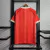 Camisa tailandesa - camisa de time - camisa retro do manchester united - camisa de futebol - camisa retro - manchester united - camisa do Manchester united 90/92 - camisa de time vintage - camisa do beckhan - camisa colecionador - camisa coleção
