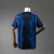 camisa do brasil pronta entrega, comprar camisa do brasil, camisa seleção brasileira, camisa de futebol brasil, camisa brasil azul, camisa brasil envio rápido, camisa brasil pronta entrega brasil, loja camisa do brasil, camisa seleção brasileira copa 2026