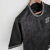 camisa tailandesa - concept - camisa de time - camisa de seleção - ediçao especial - all black - camisa de treino do brasil - training suit brasil - camisas tailandesas- seleção - seleção brasileira - brasil - copa do mundo - cbf - nike - brazucas imports