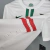 II – away– reserva- camisa de futebol - camisa de time – Portugal - Seleção portugal- CR7 - cristiano ronaldo - figo - Europa - eurocopa  – copa do mundo -  azul – retrô- colecionador - antiga camisa  - coleção - antiga - 2012 – nike -brazucas imports – 