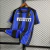 camisa - camisa de time - camisa de futebol -  inter - internazionale - inter de milão - italia - retrô - brazucas imports - futebol - masculino - nike - 1/02 - camisa retrô