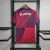 camisas tailandesas - camisas de futebol - camisa de time – Red Bull – RB Leipzig away 23/24 - Alemanha - clube alemão - Bundesliga  - europa - torcedor – nike - Masculina - masculino - champions league -brazucas imports 
