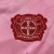 Camisa tailandesa - camisa de time - camisa away do bayern leverkusen - camisa de futebol - segunda camisa bayern leverkusen - bayern leverkusen - camisa do bayern leverkusen 25/26 - camisa reserva bayern leverkusen 