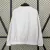 cortavento de futebol - Jaqueta do milan – corta vento milan - Ac Milan – blusa milan – jaqueta do milan dupla face – casaco milan - blusa de time - moletom de time 