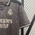 Camisa tailandesa - camisa de time - terceira camisa do real madrid - camisa de futebol - nova camisa do real madrid 24/25 - real madrid - camisa third do real madrid 24/25 - camisa de time - lançamento camisa real madrid third