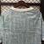 Camisa Juventus Away 25/26 - loja online