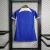 Camisa tailandesa - camisa de time - primeira camisa do chelsea - camisa de futebol - camisa I chelsea feminina - chelsea home 23/24 feminina - camisa do chelsea feminina 23/24 - camisas femininas - brazucas imports - chelsea 23/24 - camisa titular do che