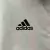 cortavento de futebol - Jaqueta do milan – corta vento milan - Ac Milan – blusa milan – jaqueta do milan dupla face – casaco milan - blusa de time - moletom de time 