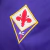 Camisa tailandesa 1.1 - camisa de futebol - camisa de time - camisa do fiorentina - brazucas imports - fiorentina retro 1998/99 - futebol camisa de time retro - camiseta de time retro - camiseta de futebol - camisa de time réplica - camisa tailandesa fute