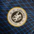 Camisa tailandesa - camisa de time - segunda camisa do chelsea - camisa de futebol - camisa II chelsea feminina - chelsea away 23/24 feminina - camisa do chelsea feminina 23/24 - camisas femininas - brazucas imports - chelsea 23/24 - camisa reserva do che