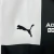 Camisa tailandesa 1.1 - camisa de futebol - camisa de time - camisa do lazio - brazucas imports - lazio home 25/26 - futebol camisa de time - camiseta de time - camiseta de futebol - camisa de time réplica - camisa tailandesa futebol - camisa de time 1.1 