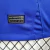 Camisa tailandesa - camisa de time - primeira camisa do chelsea - camisa de futebol - camisa I chelsea feminina - chelsea home 23/24 feminina - camisa do chelsea feminina 23/24 - camisas femininas - brazucas imports - chelsea 23/24 - camisa titular do che