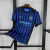 camisas tailandess 1.1  - camisa de futebol - camisa de time - camisa titular da inter de milao 25/26 – camisa home Inter de Milão  - internazionale 25/26 - camisa away inter milao