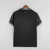 camisa tailandesa - concept - camisa de time - camisa de seleção - ediçao especial - all black - camisa de treino do brasil - training suit brasil - camisas tailandesas- seleção - seleção brasileira - brasil - copa do mundo - cbf - nike - brazucas imports
