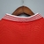 camisa de time - camisa de futebol – Manchester united– 77/78 - 1977 – 1978 - Inglaterra - premier league - europa – red devils - torcedor – MAN U - rara - camisa retrô - colecionador - camisa coleção - champions league - liga europeia – home - brazucas i