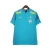 Camisa - camisa de time - camisa de futebol - seleção - Brasil - seleção Brasileira - copa do mundo - pré jogo - camisa pré jogo -  - nike - azul - neymar - casemiro - pele - coutinho - vivo - itau - brazucas imports - imports - sports - futebol - rumo ao