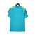Camisa - camisa de time - camisa de futebol - seleção - Brasil - seleção Brasileira - copa do mundo - pré jogo - camisa pré jogo -  - nike - azul - neymar - casemiro - pele - coutinho - vivo - itau - brazucas imports - imports - sports - futebol - rumo ao