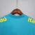 Camisa - camisa de time - camisa de futebol - seleção - Brasil - seleção Brasileira - copa do mundo - pré jogo - camisa pré jogo -  - nike - azul - neymar - casemiro - pele - coutinho - vivo - itau - brazucas imports - imports - sports - futebol - rumo ao