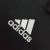 away - camisa de time - camisa de futebol - real madrid - madridistas - espanha - la liga - europa - adidas - retrô - camisa retrôs - antiga - camisa de coleção - colecionador - champions league - 02/03 - torcedor - preta- masculino - manto 