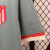 Camisa tailandesa - camisa de time - camisa de futebol - camisa away atletico de madrid 24/25 - atleti - camisa do atletico de madrid 24/25 - camisa atletico de madrid - camisa reserva atlético de madrid 24/25